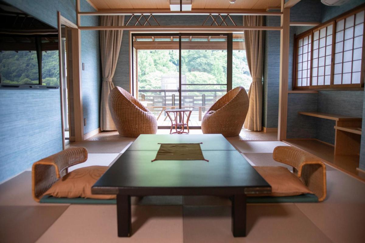 Senkei Hotel Hakone Exterior foto